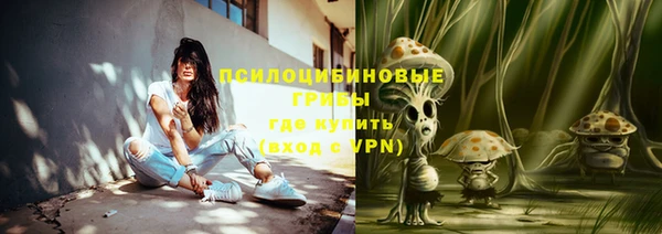 метамфетамин Богородицк