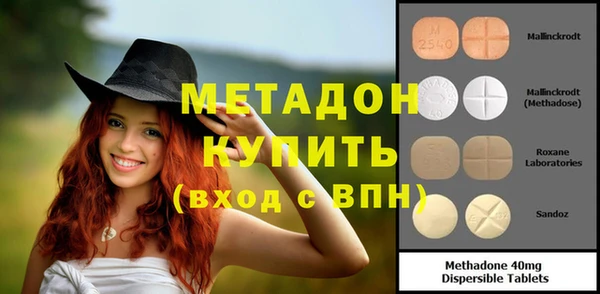 спиды Богданович