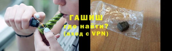 спиды Богданович