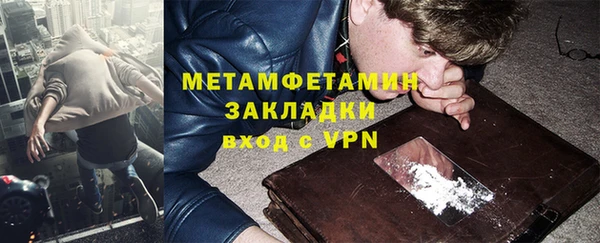 спиды Богданович